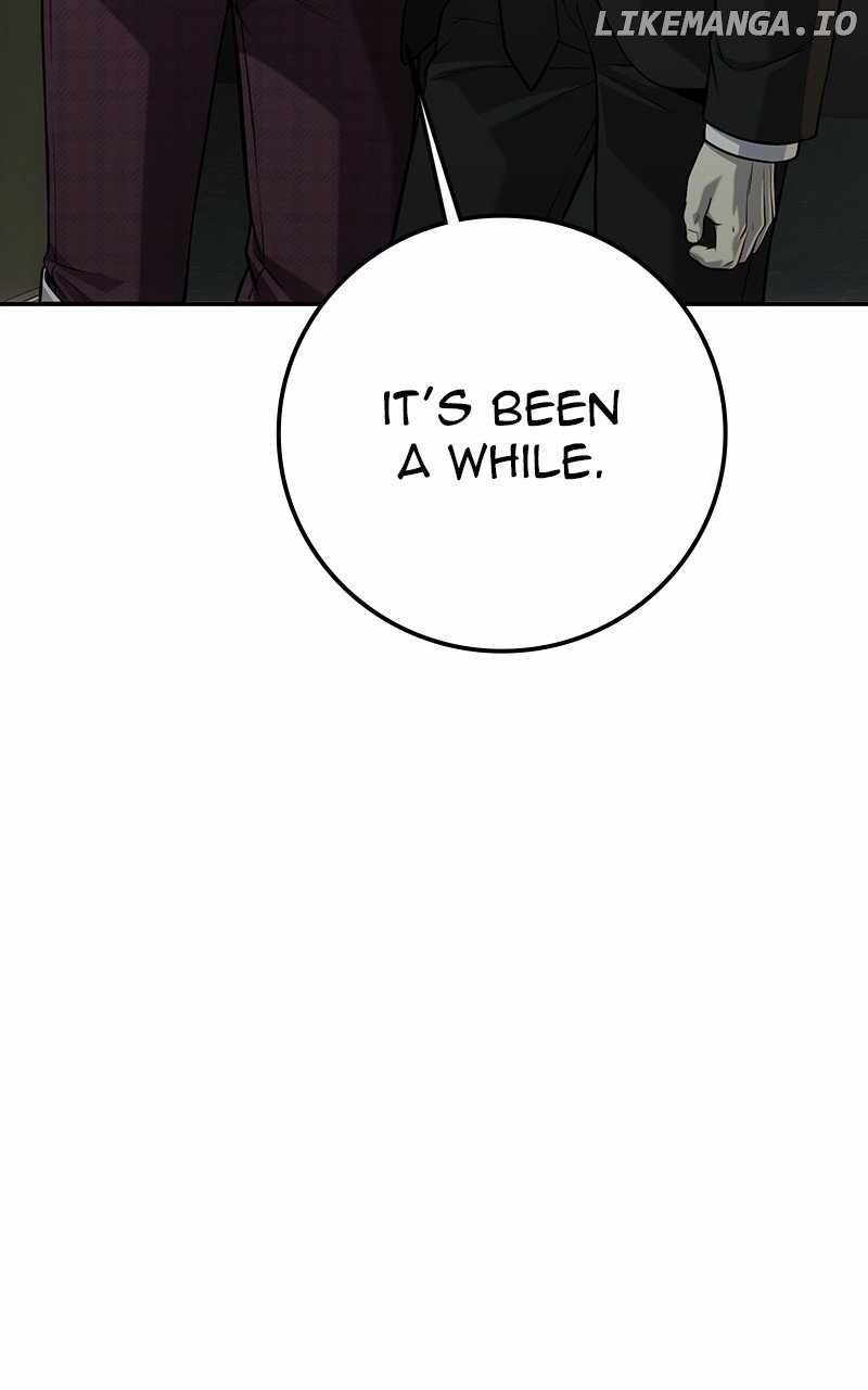 Son's Retribution Chapter 52 19